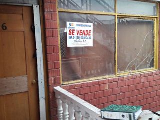 SE VENDE DEPARTAMENTO INTERES SOCIAL