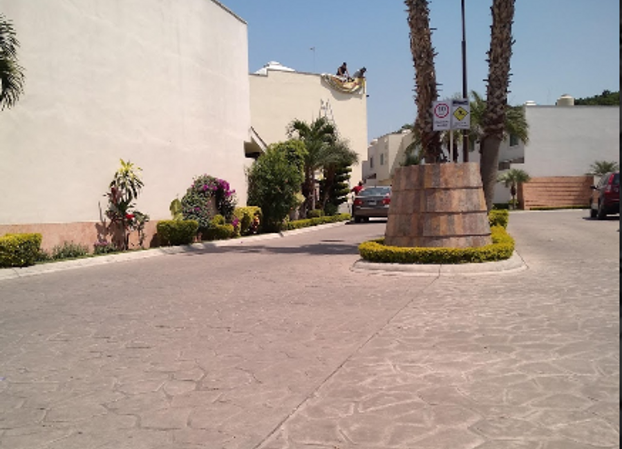 place photo 14