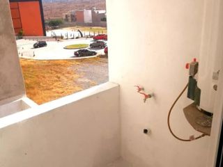 VENTA DE DEPARTAMENTO EN PLANTA BAJA EN FUERTE VENTURA