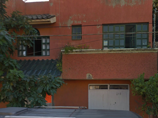 Casa en venta en Rinconada del Sur León Guanajuato
