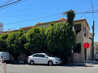 CASA EN VENTA EN PASEO DEL SOL AL SURPONIENTE DE LA CIUDAD,HERMOSILLO,SON.AM.