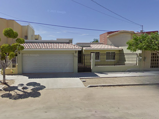 Casa enVenta en La Selva Fidepaz, 23094 La Paz, B.C.S.