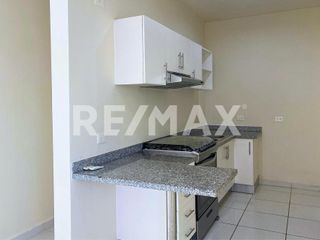 DEPARTAMENTO EN RENTA EN CANCÚN EN RESIDENCIAL LONG ISLAND