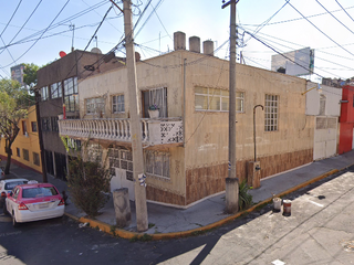 Inmueble en venta, SEGURIDAD DE INVERSIÓN 100% POR ESCRITO.