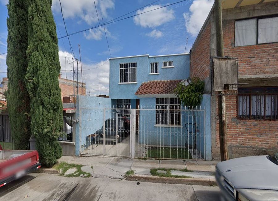 place photo 13