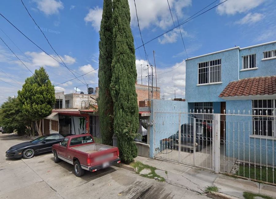 place photo 11