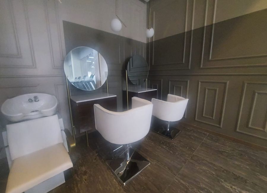 PENT HOUSE SANTA FE WE | Lamudi.com.mx