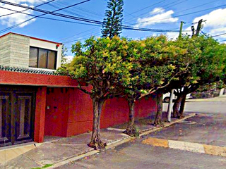 FLs. Casa en Venta , Colina de la Ximena ,Bulevares, Naucalpan de Juárez Edo. de México