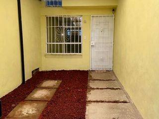 Venta de casa en Los Héroes Coacalco, Coacalco de Berriozabal, México