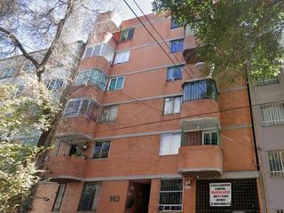 Departamento en Remate Bancario Extraordinaria Oportunidad¡¡¡