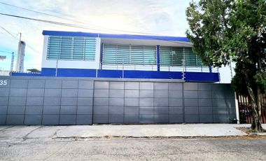 Casa en Venta Fraccionamiento Ladrón de Guevara a Media Cuadra de Av México