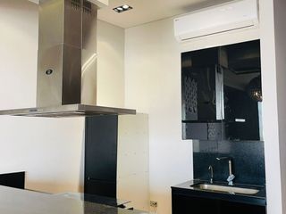 Departamento en Renta en ABRIC, Blvd de Los Reyes, Puebla