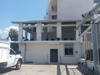 Renta Local para Oficinas en Costa azul