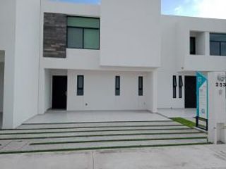 ULTIMAS CASAS EN CATARA RESIDENCIAL