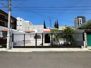 Casas Venta VILLAS DEL PARQUE Queretaro $ 3 200 000