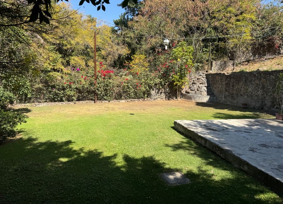 place photo 25