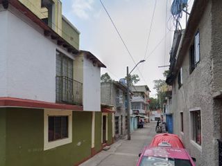 Casa ADJUDICADA en Venta Iztacalco