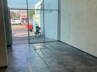 Local en renta en Puebla Boulevard Municipio Libre o Avenida las Torres