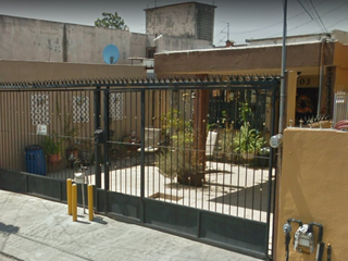 Casa en venta en Los Puentes 2do Sector San Nicolás de los Garza