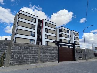 Departamento en Venta en Puebla, Zona Sur, a 5 Min. de Angelopolis, Periférico