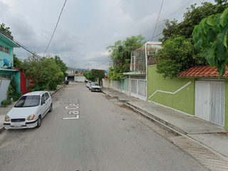 HERMOSA PROPIEDAD EN ALBANIA BAJA, TUXTLA, CHIAPAS