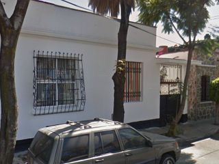 Casa en Remate Bancario, Azcapotzalco, No Créditos