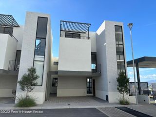 Zibatá casa nueva en VENTA QH1218