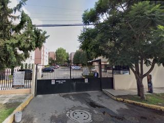 VENTA DE DEPARTAMENTO EN RINCON DE LOS BOSQUES ATIZAPAN EDO MEX VR/AS