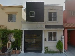 GRAN OFERTA!!!!  BONITA CASA EN VENTA