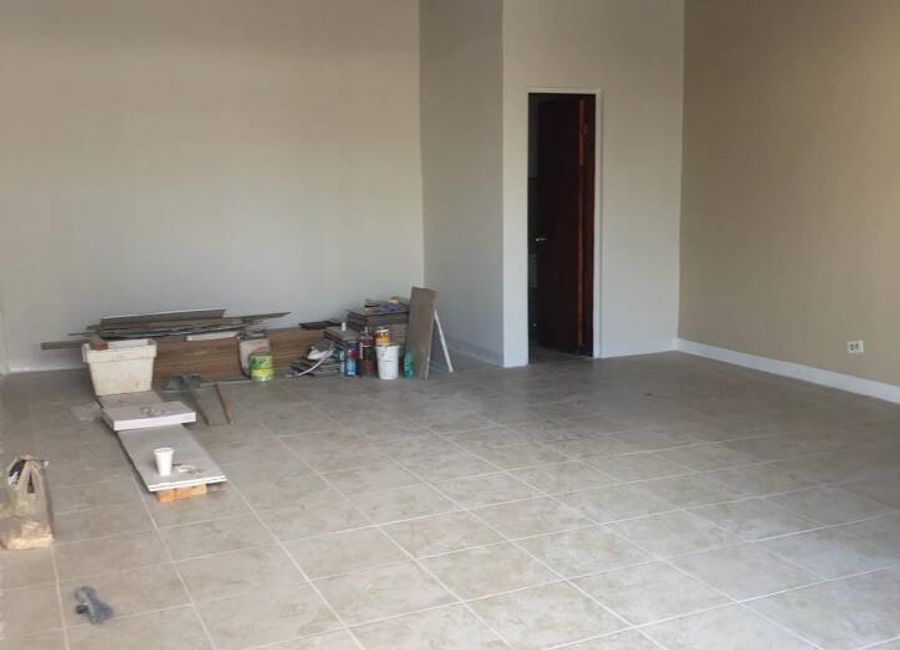 RENTA DE LOCALES COMERCIALES OTAY INDUSTRIAL