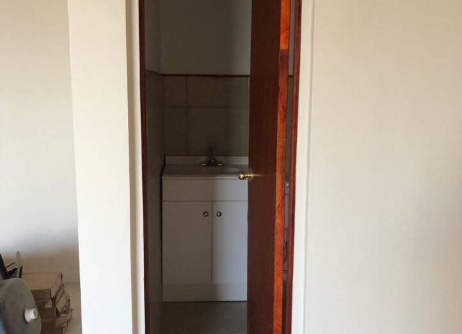 RENTA DE LOCALES COMERCIALES OTAY INDUSTRIAL