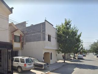 MAGNIFICA CASA EN SAN NICOLAS BUEN PRECIO