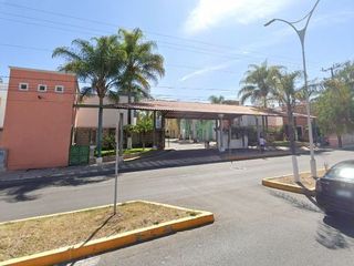 Venta de Casa en Álvaro Obregón, La Paz, 76803 San Juan del Río, Queretaro.