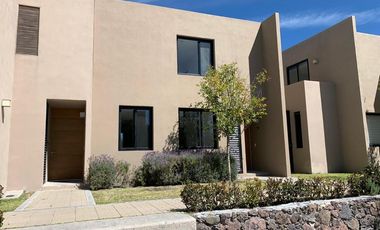 Casa en venta en Zibatá