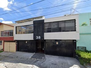 VENTA DE CASA EN LA PAZ, PUEBLA.