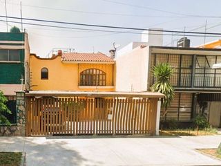 DM- GRAN CASA EN REMATE BENITO JUAREZ