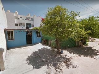 VENTA DE CASA EN VILLAS DE SAN VICENTE BAHIA DE BANDERAS NAYARIT AAC/AS