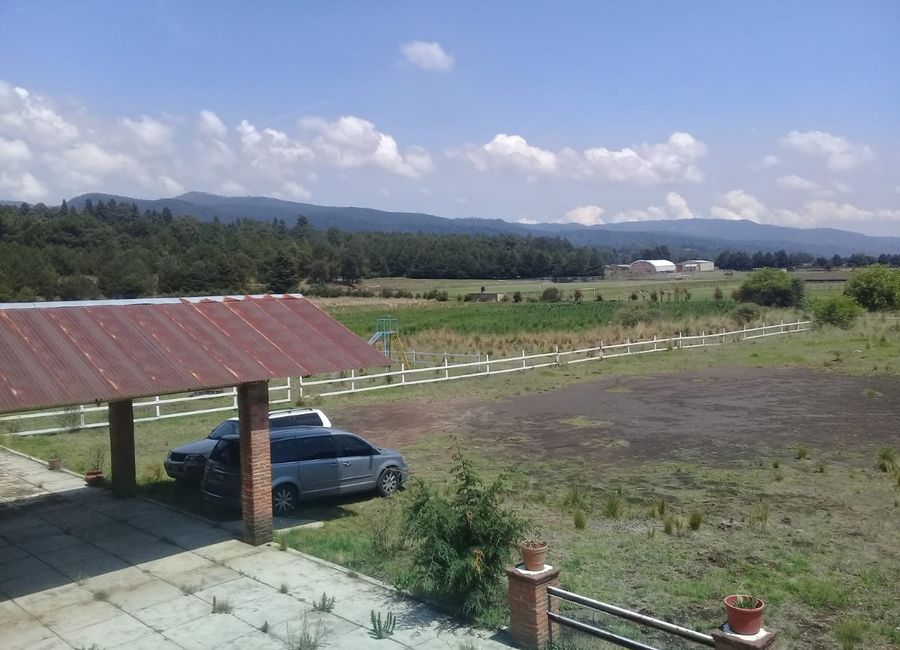 VENTA DE TERRENOS EN CIRCUITO AJUSCO, CERCA DE BIFURCACIÓN Y. TLALPAN