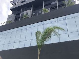 Departamento de lujo en venta en Buyán Apartments, Mérida en Yucatán
