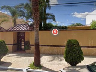casa en venta en Huicot 304, Tecnologica, Fresnillo, Zacatecas, México