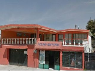 CASA LIT., Galeana , Francisco Villa, 90280 Nanacamilpa, Calpulalpan,Tlaxcala