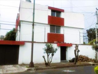 Casa en remate Microondas 3, Amp. Sinatel, Iztapalapa