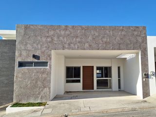 Casa en venta en Veracruz, Fracc. Cerrado en Boca del Río, Veracruz.
