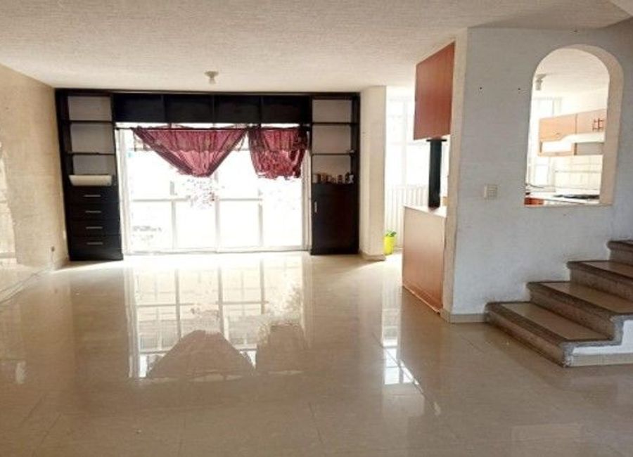 Remate bonita casa en Alamos, Huajuapan de León, Oaxaca