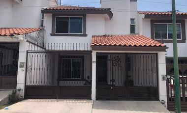 VENDO CASA EN PRIVADA ZONA ARBIDE, NORTE LEON GUANAJUATO