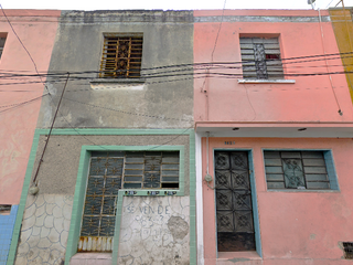 ¡EXCELENTE OPORTUNIDAD, CASA EN MÉRIDA YUCATÁN!