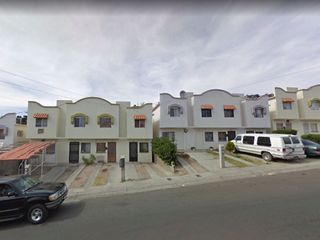 RECUPERACION BANCARIA Sta.Catalina,San Carlos I Etapa,Nogales Sonora