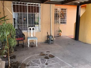Casa Duplex, Planta Baja, Cofradia, 3 recámaras
