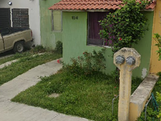 casa en venta en Cima del Sol, Jalisco, México.