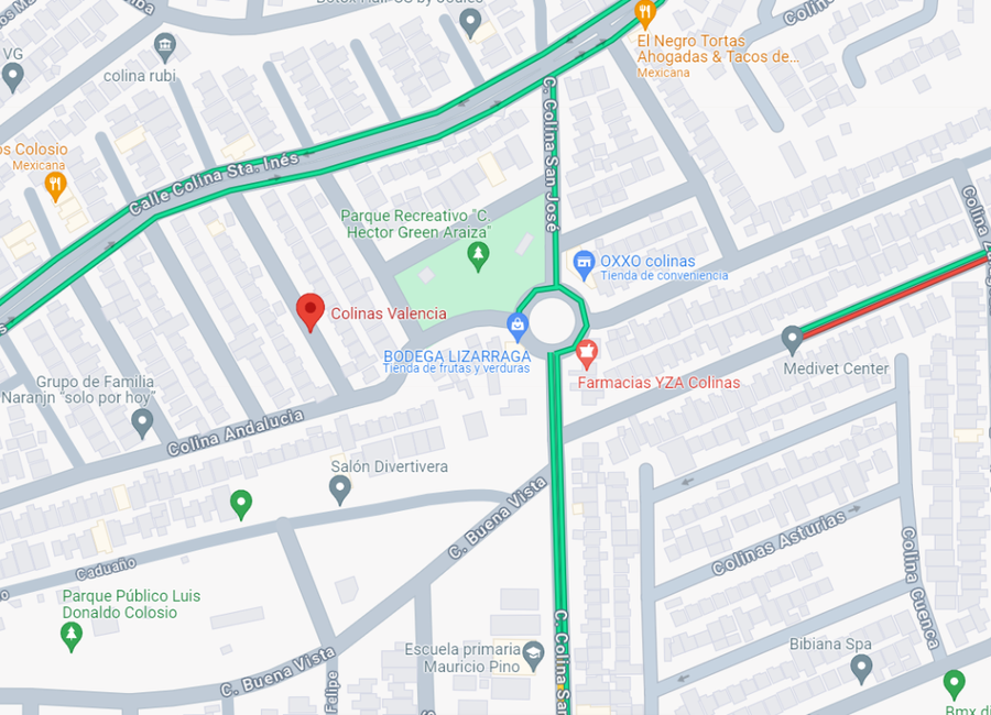 place photo 6